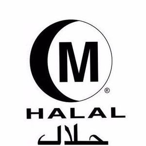 大m清真认证（大m国际halal认证)是什么认证？ (图1)