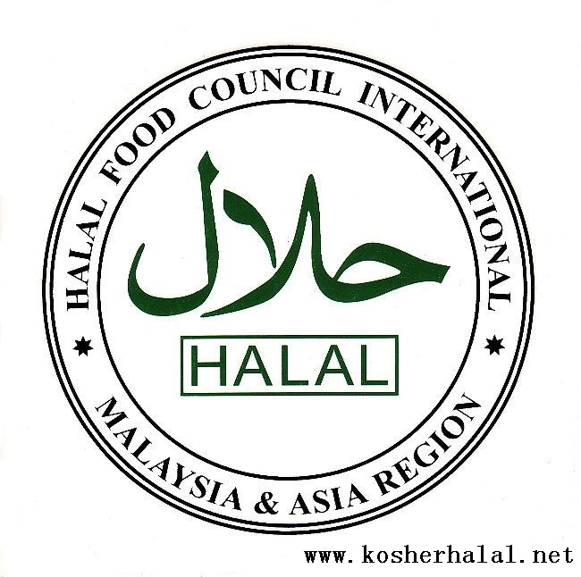 Halal清真食品为什么这么受欢迎？