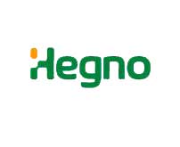 Hegno