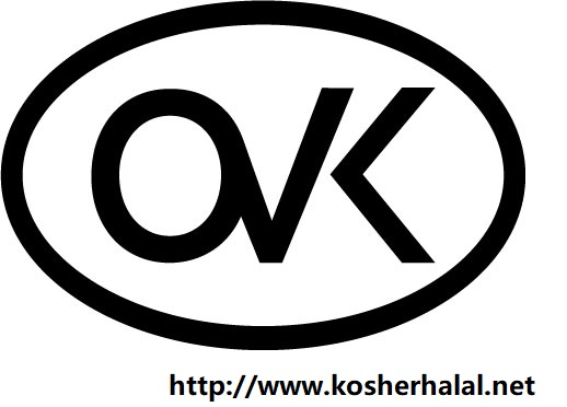 Kosher认证标准