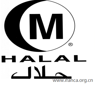 halal清真认证是什么认证？