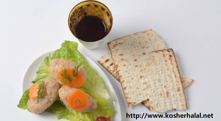 犹太kosher洁食认证产品有哪些